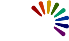 logo of Your Scottish Archives