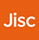 logo of Jisc